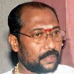 Rajamani